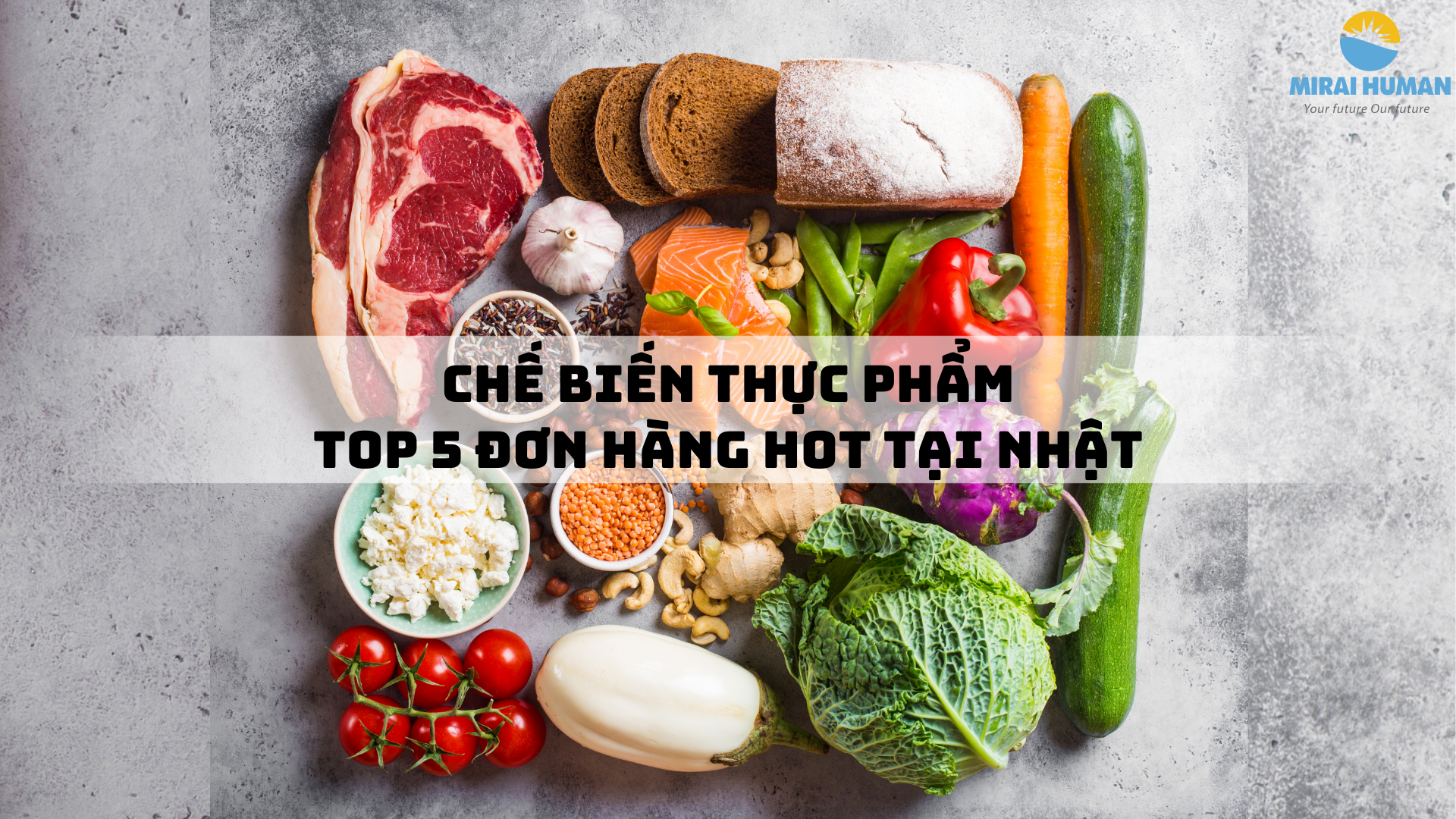che-bien-thuc-pham-top-5-don-hang-hot-tai-nhat-ban